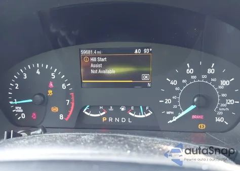 2022 Ford Escape Se from USA, damaged, VIN 1FMCU0G60NUB98554